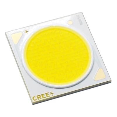 Pearl 1pcs CREE COB 36V-42V CXA1304 CXA1507 CXA1512 CXA1816 CXA1820 CXA1830 CXA2540 CXA3070 CXB3590 6500K High Power Beads(CXA1820N-65F 20-33W) Pearl 1pcs CREE COB 36V-42V CXA1304 CXA1507 CXA1512 CXA1816 CXA1820 CXA1830 CXA2540 CXA3070 CXB3590 6500K High Power Beads(CXA1820N-65F 20-33W)