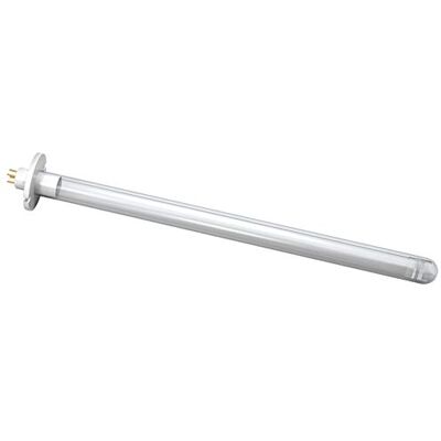 Fresh-Aire UV Genuine Replacement UV-C Lamp, 15", 2 Year Effective Life Fresh-Aire UV Genuine Replacement UV-C Lamp, 15", 2 Year Effective Life