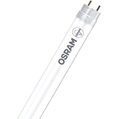 LEDVANCE ST5HO49-1.5M 26W/865 230V UN LEDVANCE ST5HO49-1.5M 26W/865 230V UN