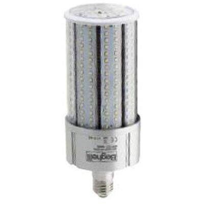 Beghelli Lampada 56162 HLO Eco LED 40W 230V E27 4000K Beghelli Lampada 56162 HLO Eco LED 40W 230V E27 4000K