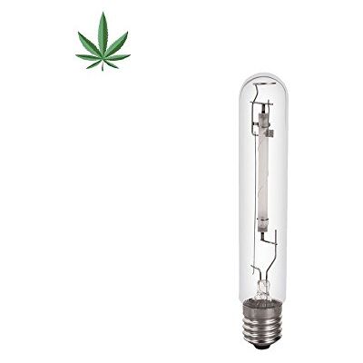 SYLVANIA Lampada SHP-TS 600W Grolux SYLVANIA Lampada SHP-TS 600W Grolux