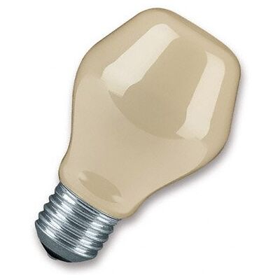 Osram LAMP.RELAX-AC BL.CALDO 60W E27 marca LIGHTING Osram LAMP.RELAX-AC BL.CALDO 60W E27 marca LIGHTING