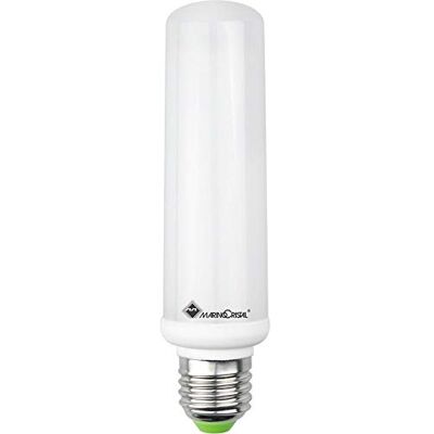 MARINO CRISTAL - pro-t38led15 - 2700K - E27 - Light bulb MARINO CRISTAL - pro-t38led15 - 2700K - E27 - Light bulb