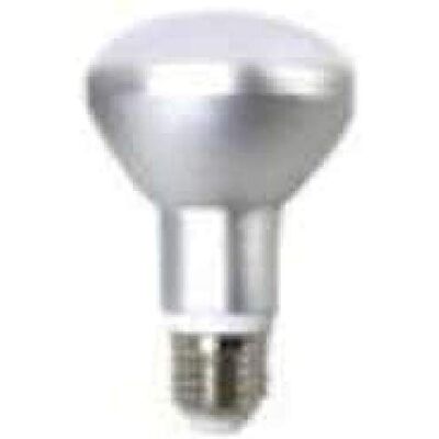 Silver Electronics 996317 Lampadina LED E27 Bianco Grigio - Lampadina LED Silver Electronics 996317 Lampadina LED E27 Bianco Grigio - Lampadina LED