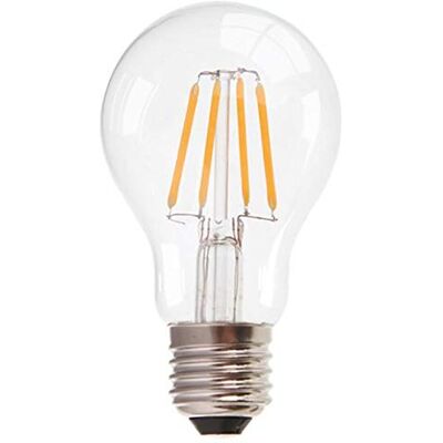 rsr Lampadina LED E27 7W 850LM 4000K luce bianca rsr Lampadina LED E27 7W 850LM 4000K luce bianca