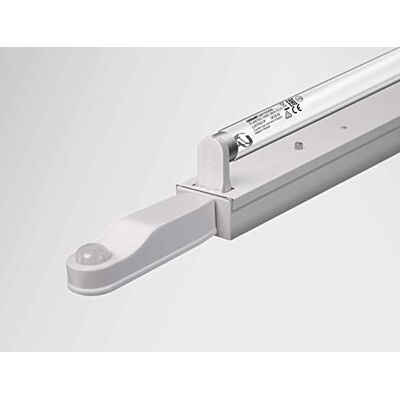 OSRAM AIRZING PRO 5030 OSRAM AIRZING PRO 5030
