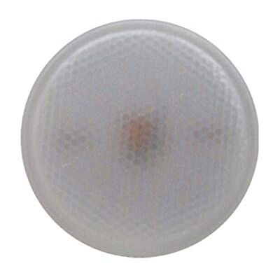 RSR LED GX53 TP 9W 4500K 800LM 110º RSR LED GX53 TP 9W 4500K 800LM 110º