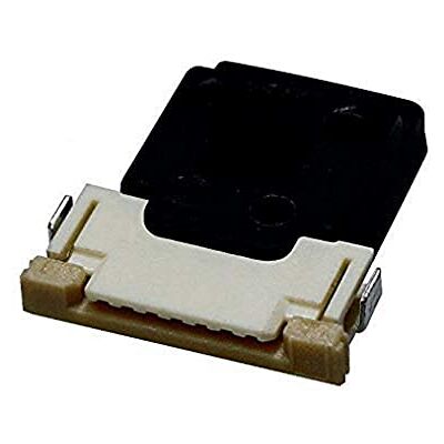 OSRAM accessiorio, per moduli LED, LF-2TERM FLEX CONNECTSYSTEM0 OSRAM accessiorio, per moduli LED, LF-2TERM FLEX CONNECTSYSTEM0
