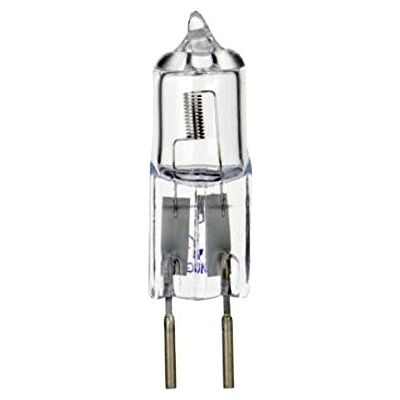 OSRAM 64440 S Lampada alogena Halostar Starlite OSRAM 64440 S Lampada alogena Halostar Starlite