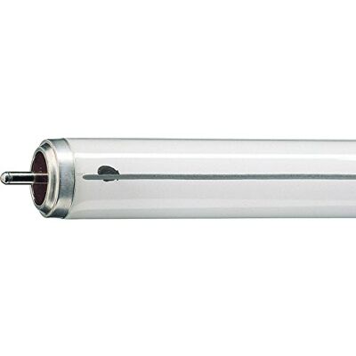 Philips TL-X XL 20W FA6 B Bianco freddo lampada fluorescente Philips TL-X XL 20W FA6 B Bianco freddo lampada fluorescente
