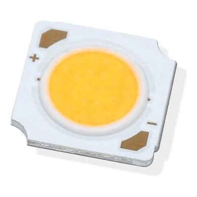 Pearl 2 pezzi LED Bridgelux Chip Matrix 13mm Lampada Perline 7-12W 24V 500mA 3000K 4000K 6000K for la casa Piccolo Faretto Decorazione Accessori(Warm White 3000K) Pearl 2 pezzi LED Bridgelux Chip Matrix 13mm Lampada Perline 7-12W 24V 500mA 3000K 4000K 6000K for la casa Piccolo Faretto Decorazione Accessori(Warm White 3000K)
