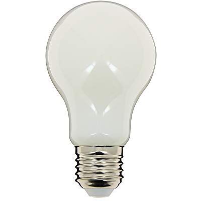 XANLITE Lampadina a filamento LED A60 – attacco E27 – 8 W cons (75 W Eq) – luce bianca neutra XANLITE Lampadina a filamento LED A60 – attacco E27 – 8 W cons (75 W Eq) – luce bianca neutra