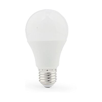 V-TAC Lampadina classica a LED 230V potenza 12 W Luce Bianca Fredda V-TAC Lampadina classica a LED 230V potenza 12 W Luce Bianca Fredda