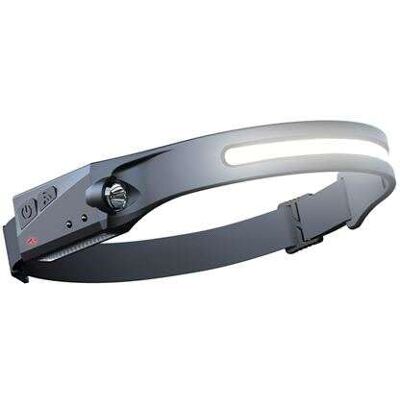 Elbat Lampadine a LED, Multicolore, Unico Elbat Lampadine a LED, Multicolore, Unico