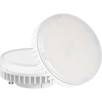 Century GXLED-055340 lampada LED 5 W G53 A+ Century GXLED-055340 lampada LED 5 W G53 A+