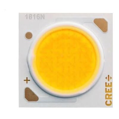 Pearl 2 pezzi 3W 5W 7W 20W 25W 30W lampadina LED COB di alta qualità a bordo ad alta potenza CREE LED Chip Light Lamp SpotLight Downlight Lampade(Neutral light 4000K,1820N 20-35W) Pearl 2 pezzi 3W 5W 7W 20W 25W 30W lampadina LED COB di alta qualità a bordo ad alta potenza CREE LED Chip Light Lamp SpotLight Downlight Lampade(Neutral light 4000K,1820N 20-35W)