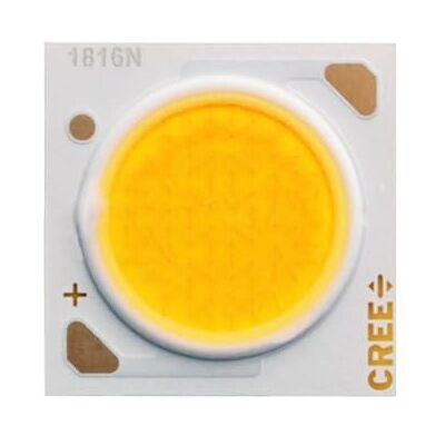 Pearl 2 pezzi Cree CXA1304 CXA2520 CXA1507 COB Led Emettitore Lampada Luci 6V-42V 2100MA 75CRI 80CRI Perline Led ad Alta Intensità(3000K,CREE 1304C 3-9W) Pearl 2 pezzi Cree CXA1304 CXA2520 CXA1507 COB Led Emettitore Lampada Luci 6V-42V 2100MA 75CRI 80CRI Perline Led ad Alta Intensità(3000K,CREE 1304C 3-9W)