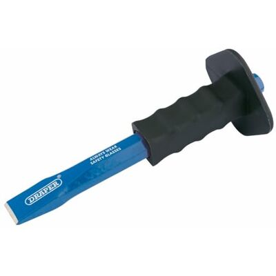 Draper 24379 fluorescente 8 Watt 230 V Lampada di ispezione Draper 24379 fluorescente 8 Watt 230 V Lampada di ispezione