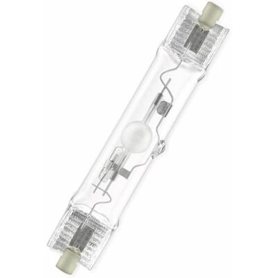 OSRAM HCI-TS 70/830 WDL PB lampadina alogena 70 W R7s OSRAM HCI-TS 70/830 WDL PB lampadina alogena 70 W R7s