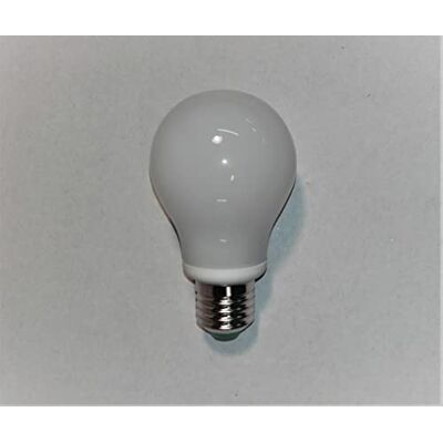 Megaman _ LAMPADINA LAMPADA CLASSICA A60 360E / E27 / 5.5W / 470LM Megaman _ LAMPADINA LAMPADA CLASSICA A60 360E / E27 / 5.5W / 470LM