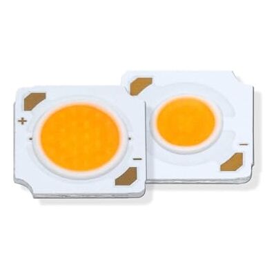 Pearl 10 pz LED Matrix Bridgelux 1835 LED Chip COB Lampada Perline 3W 5W 7W 10W 12V 24V for Portacandele Faretto Decorazione Accessori Fai da Te(Cold White 10pcs,7-12WDC23-26V) Pearl 10 pz LED Matrix Bridgelux 1835 LED Chip COB Lampada Perline 3W 5W 7W 10W 12V 24V for Portacandele Faretto Decorazione Accessori Fai da Te(Cold White 10pcs,7-12WDC23-26V)