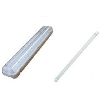 F-Bright Led Display LED, 9 W, Trasparente F-Bright Led Display LED, 9 W, Trasparente