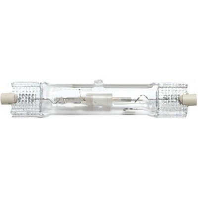 SYLVANIA Lampadina a luce bianca calda, HSI-TD, 150W, 3200K SYLVANIA Lampadina a luce bianca calda, HSI-TD, 150W, 3200K
