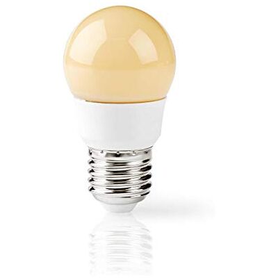 NEDIS Lampada LED NEDIS Lampada LED