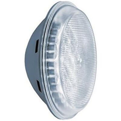 Cristher – Lampada PAR-56 ON LED IP68 58 W Bianco Cristher – Lampada PAR-56 ON LED IP68 58 W Bianco