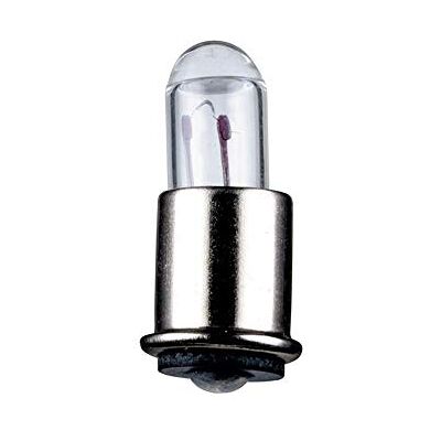 goobay 9514 T1 lampada sub miniatura 0 09 W SM4s/4 (Sub Midget Flange) 1 5 V (DC) 50 mA goobay 9514 T1 lampada sub miniatura 0 09 W SM4s/4 (Sub Midget Flange) 1 5 V (DC) 50 mA
