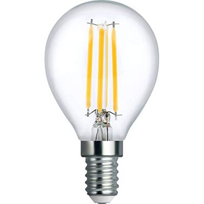 DEBFLEX Lampadina Led Lampadina a basso consumo Lampadina a portalampada Lampadina a fiamma Equivalente lampadina alogena Lampadina LED Lampadina a basso consumo Lampadina a attacco LED S19 DEBFLEX Lampadina Led Lampadina a basso consumo Lampadina a portalampada Lampadina a fiamma Equivalente lampadina alogena Lampadina LED Lampadina a basso consumo Lampadina a attacco LED S19