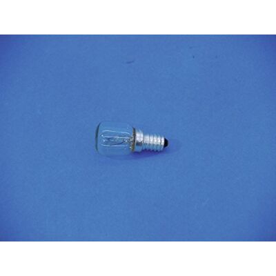 OMNILUX Carnival Lamp 230V/15W E-14 OMNILUX Carnival Lamp 230V/15W E-14