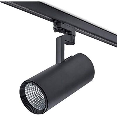 LEDS·C4 LEDs C4 35-5418-60-DU LEDS·C4 LEDs C4 35-5418-60-DU