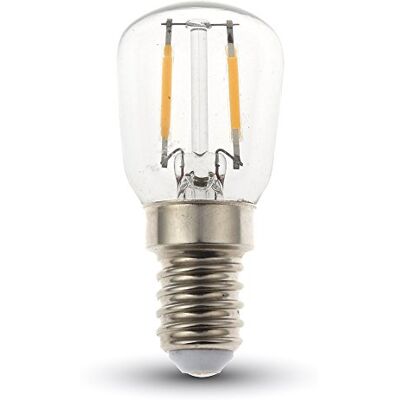 V-TAC LAMPADINE LED E14 VT-1952 LAMPADA CANDELA MINI GLOBO SFERA OLIVA SKU(4444-4445-4446) (Bianco Freddo) V-TAC LAMPADINE LED E14 VT-1952 LAMPADA CANDELA MINI GLOBO SFERA OLIVA SKU(4444-4445-4446) (Bianco Freddo)