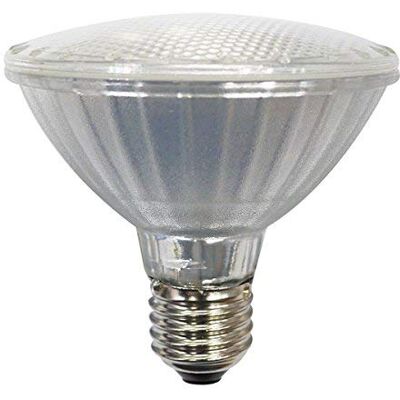 Lampadina LED Marino Cristal 10W E27 Bianco Caldo - Lampadina LED Lampadina LED Marino Cristal 10W E27 Bianco Caldo - Lampadina LED
