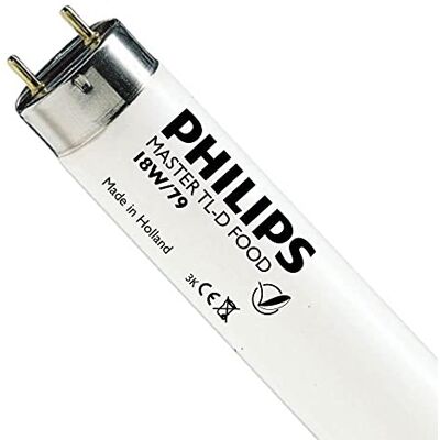 Philips Fluorescente 150tld 58w/79 Philips Fluorescente 150tld 58w/79