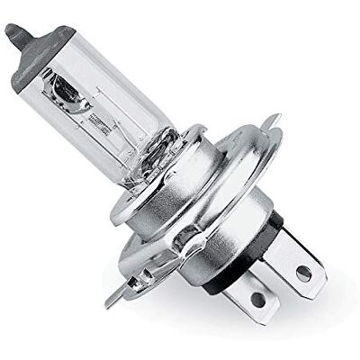 Narva Lampadina alogena 12 V 35/35 W Hs1 Narva Lampadina alogena 12 V 35/35 W Hs1