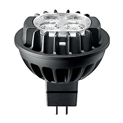 Philips Lampada a LED, 7 W, 4000 K Philips Lampada a LED, 7 W, 4000 K
