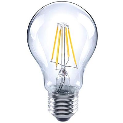 MARINO CRISTAL ECO-GOCCIA FILOLED 10W 230V E27 2700°K ( cod. 21550) MARINO CRISTAL ECO-GOCCIA FILOLED 10W 230V E27 2700°K ( cod. 21550)