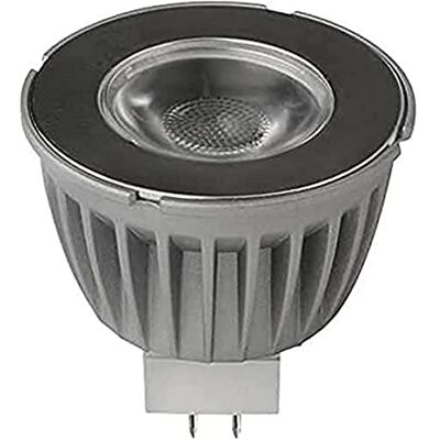 Megaman Lampadina 8 watt led mr16 dimmerabile 4000k Megaman Lampadina 8 watt led mr16 dimmerabile 4000k