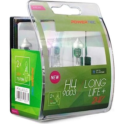 BigBuy S3702270 Lampadina a incandescenza, lunga durata BigBuy S3702270 Lampadina a incandescenza, lunga durata
