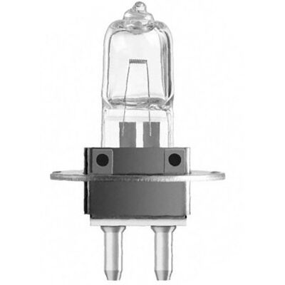OSRAM 64251 HLX Lampada Alogena 6V 20W PG22 Xenon 460lm 3350K OSRAM 64251 HLX Lampada Alogena 6V 20W PG22 Xenon 460lm 3350K
