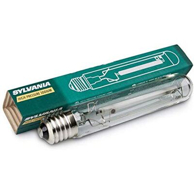 Sylvania SHP TS 250 W (Fiore) Sylvania SHP TS 250 W (Fiore)
