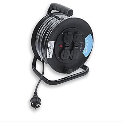 Blendend High Bay LED 200 W Blendend High Bay LED 200 W