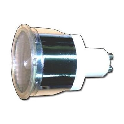 Dlu commerciali GU10 – Lampada Electronico compatta GU10 230 V 7 W 4000 K Dlu commerciali GU10 – Lampada Electronico compatta GU10 230 V 7 W 4000 K