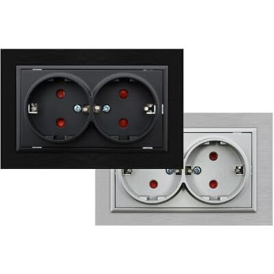 VoltShine Tubo circolare LED 15 W 6500 K 215 mm, efficiente e durevole, ideale per l'illuminazione in spazi commerciali e case. VoltShine Tubo circolare LED 15 W 6500 K 215 mm, efficiente e durevole, ideale per l'illuminazione in spazi commerciali e case.