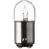 Spahn , 10 lampadine a incandescenza 24 V, 5 W, Ba15d, 24 Volt, 5 Watt, confezione da 10