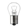 Spahn di 10 pezzi lampadina 6 V 18 W BA15S 25 X 52,5 mm lampadina lampada lampadina 6 Volt 18 Watt Nuovo Confezione Da PZ.