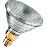 Mazda Lampadina  MZL04085 par 24V da 120W Attacco E27 1CT