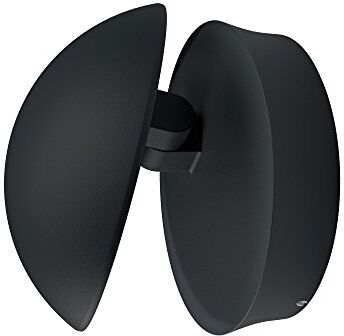 Osram Endura Style Cover Oval